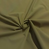 Maillot stretch de voyage épais 5680 - vert olive Maillot stretch de voyage épais 5680 - vert olive
