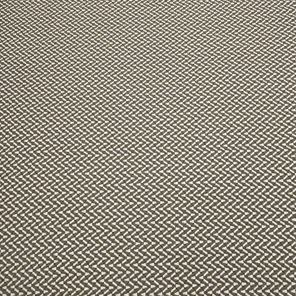 Jacquard Knit 5681 Jacquard Knit 5681