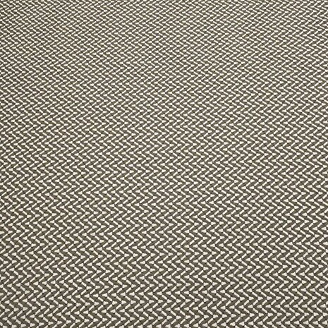 Jacquard Knit 5681 Jacquard Knit 5681