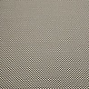 Jacquard Gebreid 5681 Jacquard Gebreid 5681