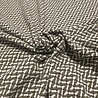 Jacquard-Strick 5681 Jacquard-Strick 5681
