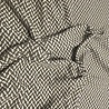 Jacquard Gebreid 5681 Jacquard Gebreid 5681