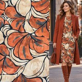 Punta di Roma+ 5683 - TEMPORARILY SOLD OUT - Punta di Roma+ 5683 - TEMPORARILY SOLD OUT -