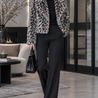 Imitatie Bont W248 Imitatie Bont W248