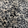 Faux Fur W248 Faux Fur W248