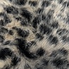 Faux Fur W248 Faux Fur W248