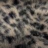Faux Fur W248 Faux Fur W248