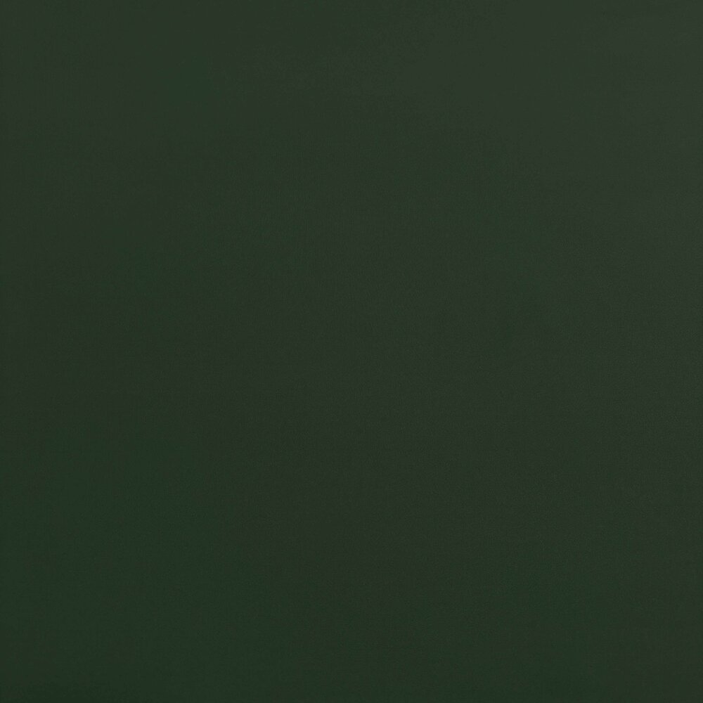 Sport Travel Jersey ST07- bottle green Sport Travel Jersey ST07- bottle green