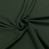 Sport Travel Jersey ST07- bottle green Sport Travel Jersey ST07- bottle green
