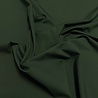 Sport Travel Jersey ST07- flessengroen Sport Travel Jersey ST07- flessengroen