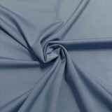 Sport-Traveltrikot ST08 - nebliges Blau Sport-Traveltrikot ST08 - nebliges Blau