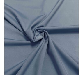 Sport Travel Jersey ST08 - bleu brumeux Sport Travel Jersey ST08 - bleu brumeux