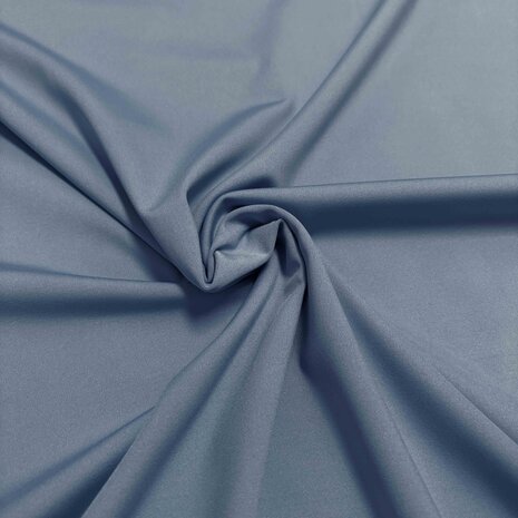 Sport-Traveltrikot ST08 - nebliges Blau Sport-Traveltrikot ST08 - nebliges Blau