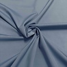 Sport-Traveltrikot ST08 - nebliges Blau Sport-Traveltrikot ST08 - nebliges Blau