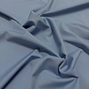 Sport-Traveltrikot ST08 - nebliges Blau Sport-Traveltrikot ST08 - nebliges Blau