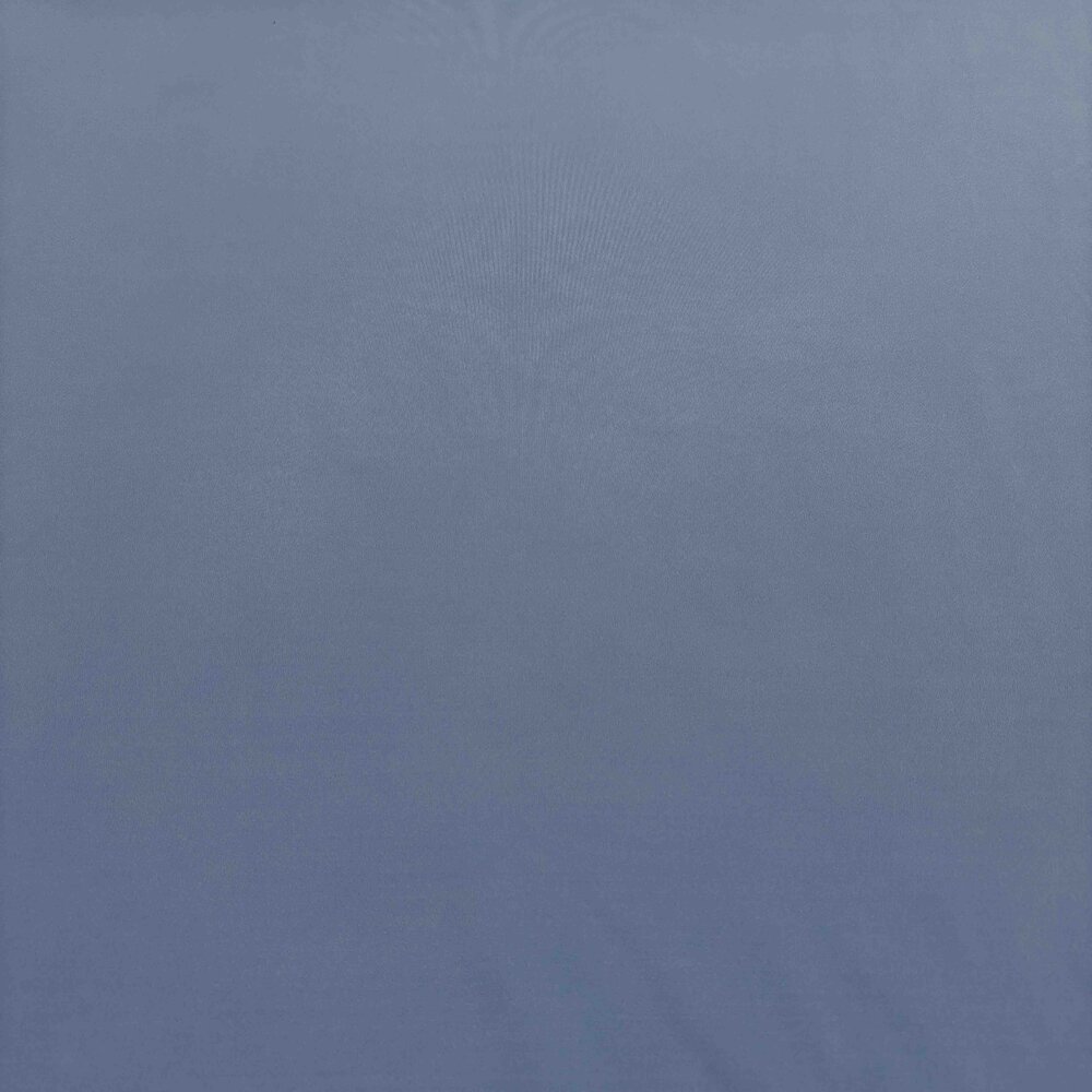 Sport Travel Jersey ST08 - mistblauw Sport Travel Jersey ST08 - mistblauw