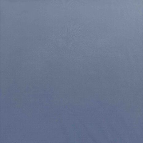 Sport-Traveltrikot ST08 - nebliges Blau Sport-Traveltrikot ST08 - nebliges Blau