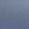Sport Travel Jersey ST08 - mistblauw Sport Travel Jersey ST08 - mistblauw