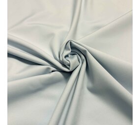 Sport Travel Jersey ST09 - bleu clair Sport Travel Jersey ST09 - bleu clair