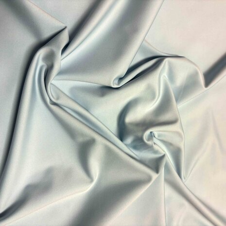 Sport Travel Jersey ST09 - powder blue Sport Travel Jersey ST09 - powder blue