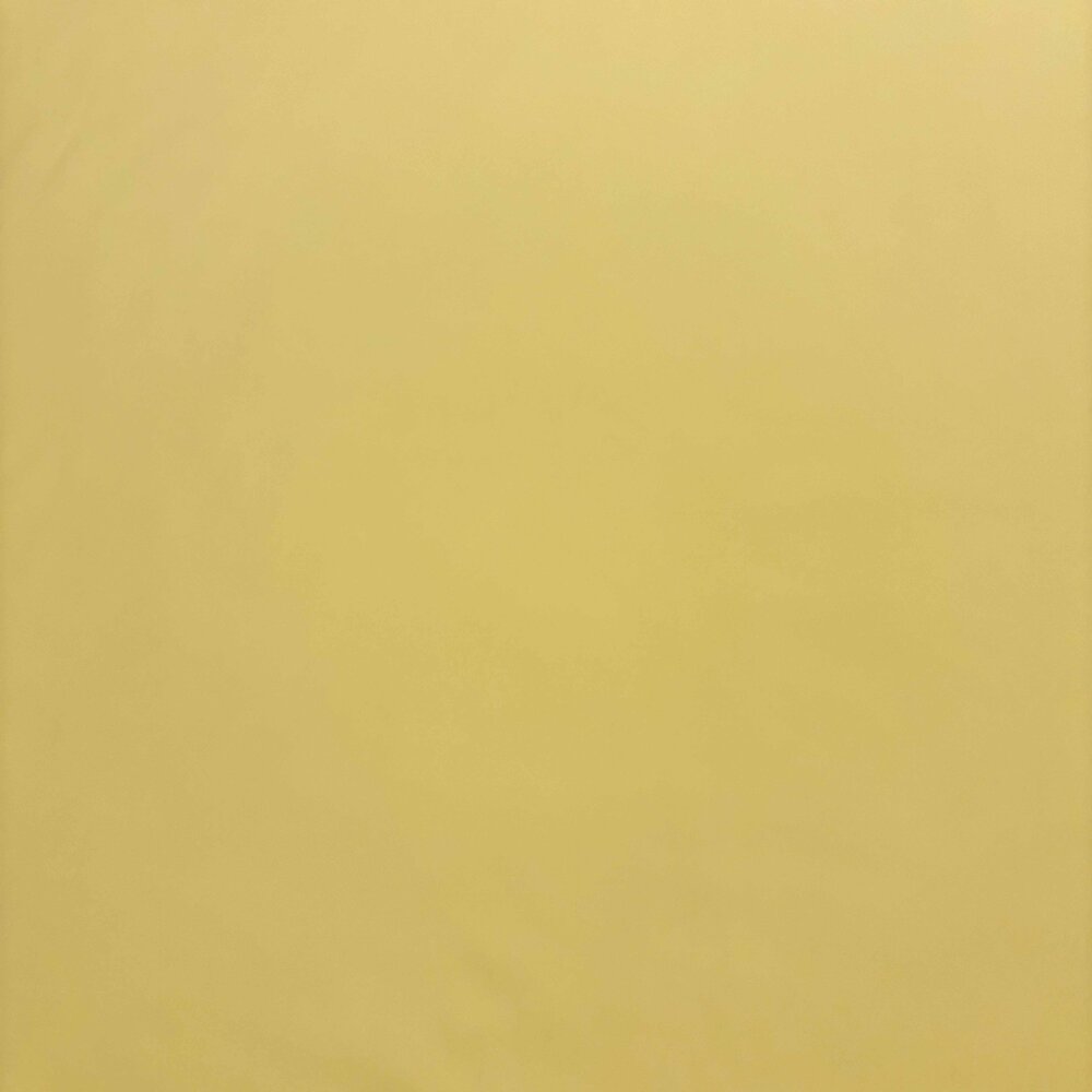 Sport Travel Jersey ST10 - Summer Yellow Sport Travel Jersey ST10 - Summer Yellow