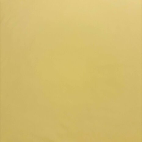 Sport Travel Jersey ST10 - zomergeel Sport Travel Jersey ST10 - zomergeel