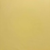 Sport Travel Jersey ST10 - zomergeel Sport Travel Jersey ST10 - zomergeel