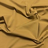 Sport Travel Jersey ST11 - mosterdgeel Sport Travel Jersey ST11 - mosterdgeel