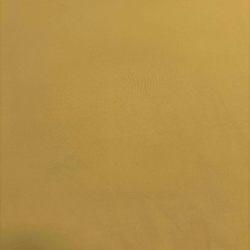 Sport Travel Jersey ST11 – Senfgelb
