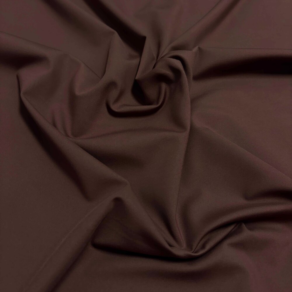 Sport Travel Jersey ST12 - aubergine Sport Travel Jersey ST12 - aubergine