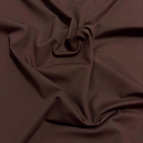 Sport-Traveltrikot ST12 - Aubergine Sport-Traveltrikot ST12 - Aubergine