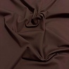 Sport Travel Jersey ST12 - eggplant Sport Travel Jersey ST12 - eggplant