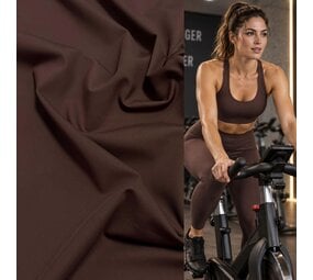Sport-Traveltrikot ST12 - Aubergine Sport-Traveltrikot ST12 - Aubergine