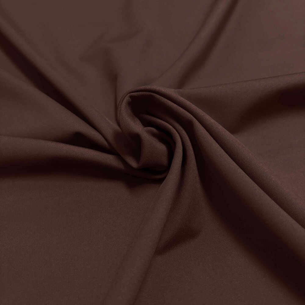 Sport Travel Jersey ST12 - aubergine Sport Travel Jersey ST12 - aubergine