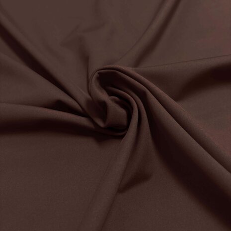 Sport-Traveltrikot ST12 - Aubergine Sport-Traveltrikot ST12 - Aubergine