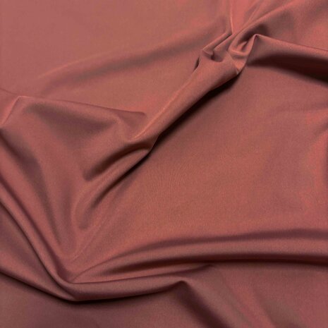 Sport Travel Jersey ST13 - oud roze Sport Travel Jersey ST13 - oud roze