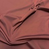Sport-Traveltrikot ST13 – Altrosa Sport-Traveltrikot ST13 – Altrosa
