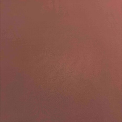 Sport Travel Jersey ST13 - dusty pink