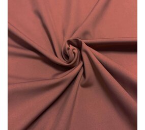 Sport Travel Jersey ST13 - dusty pink Sport Travel Jersey ST13 - dusty pink