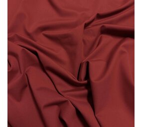 Sport Travel Jersey ST14 - rood Sport Travel Jersey ST14 - rood