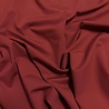 Sport Travel Jersey ST14 - red
