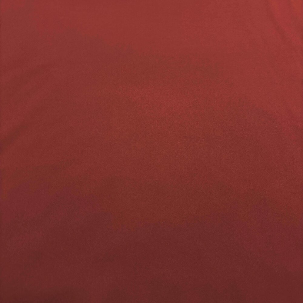 Sport-Traveltrikot ST14 - rot Sport-Traveltrikot ST14 - rot