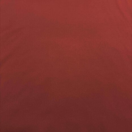 Sport-Traveltrikot ST14 - rot Sport-Traveltrikot ST14 - rot
