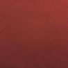 Sport Travel Jersey ST14 - red