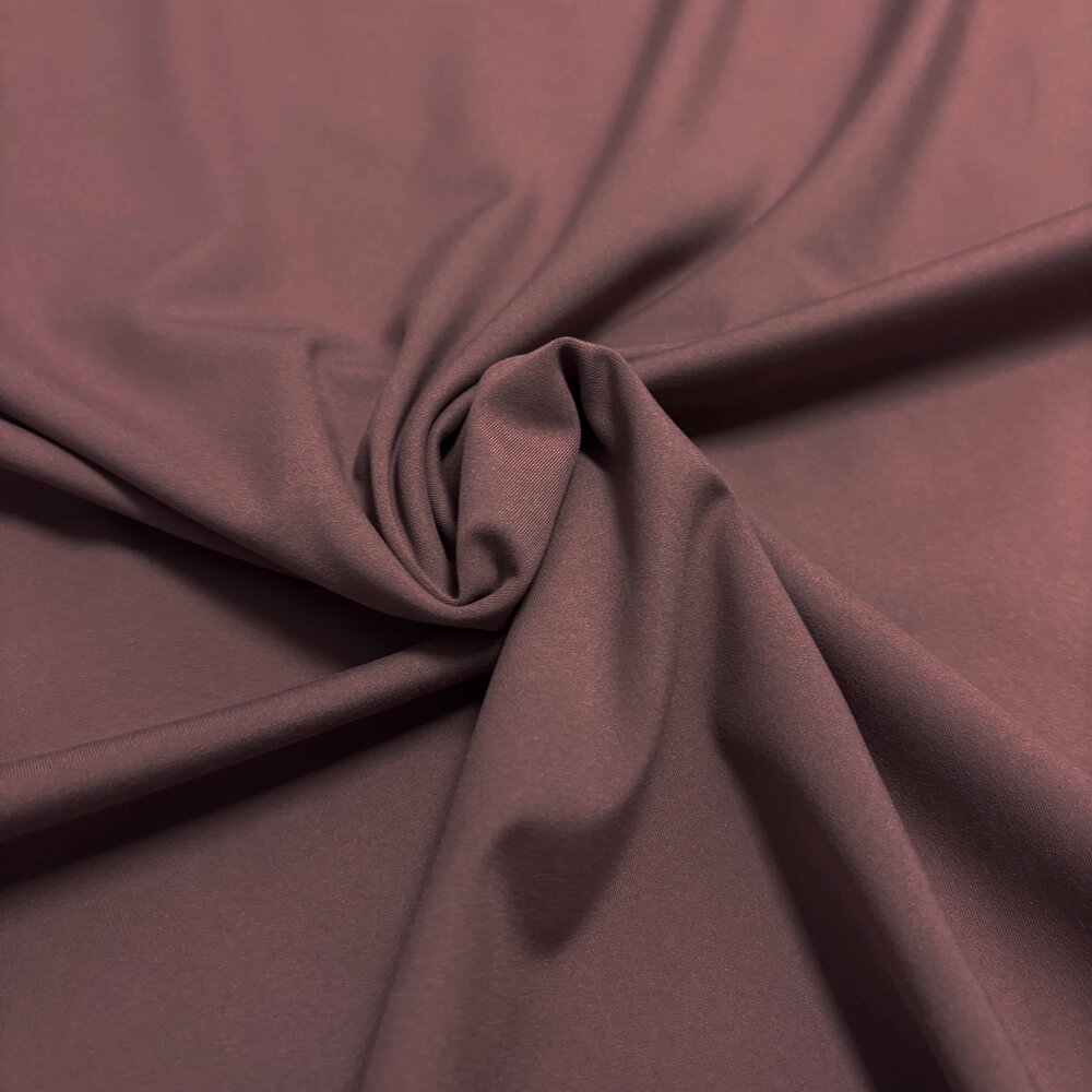Sport-Traveltrikot ST15 - Mauve Sport-Traveltrikot ST15 - Mauve