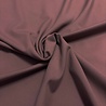 Sport-Traveltrikot ST15 - Mauve Sport-Traveltrikot ST15 - Mauve