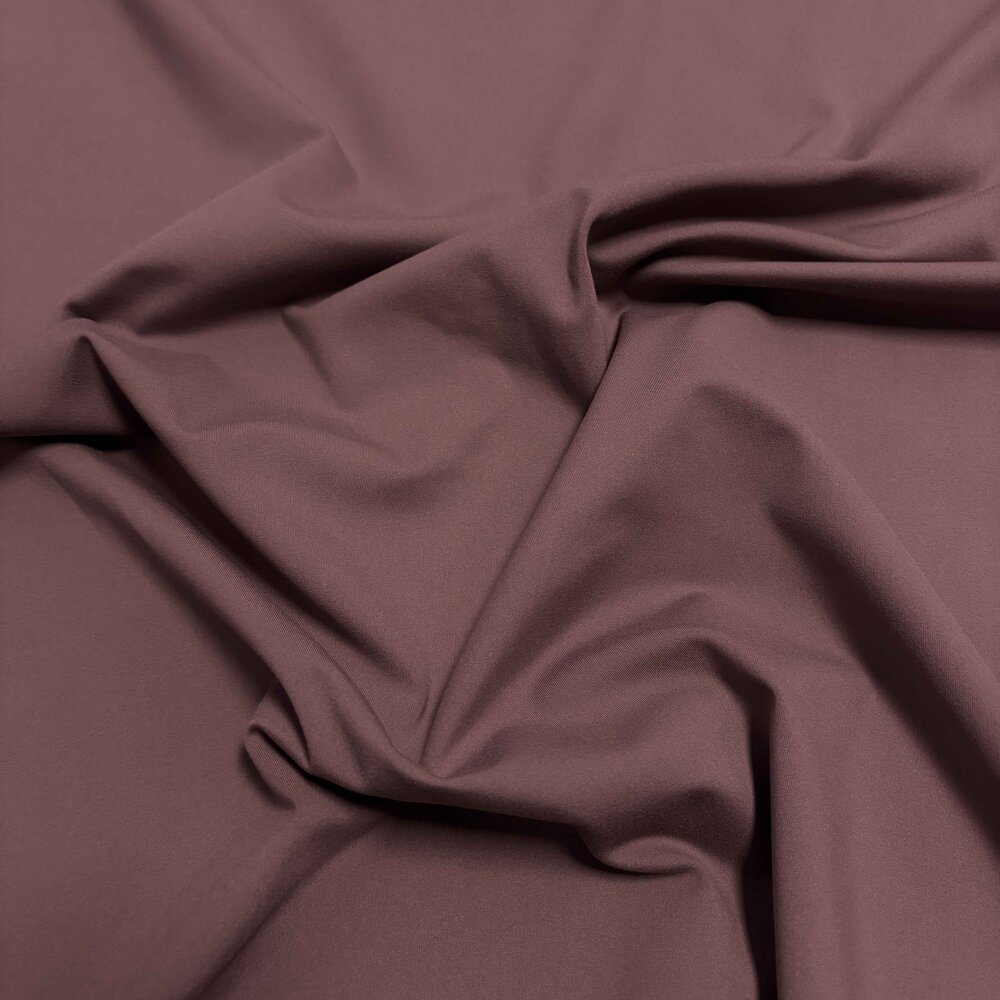 Sport-Traveltrikot ST15 - Mauve Sport-Traveltrikot ST15 - Mauve