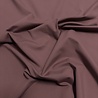 Sport-Traveltrikot ST15 - Mauve Sport-Traveltrikot ST15 - Mauve