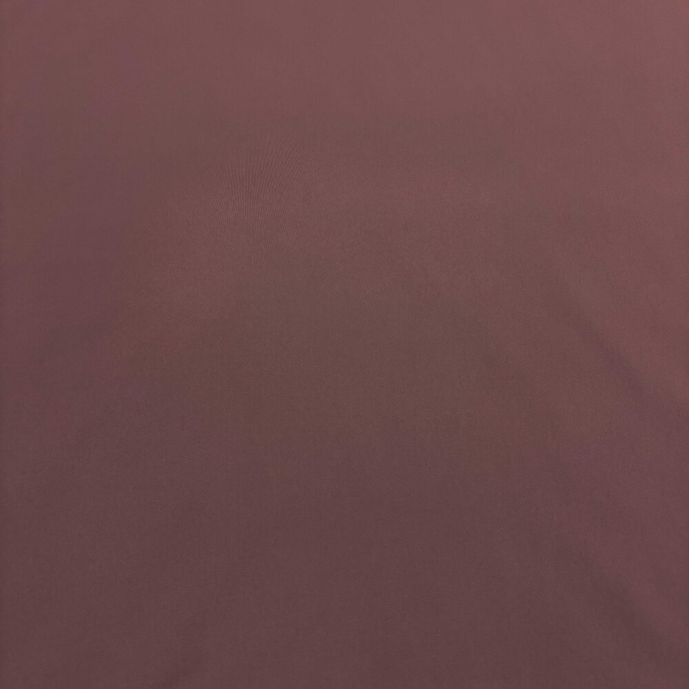 Sport Travel Jersey ST15 - Mauve