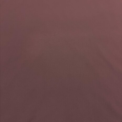 Sport-Traveltrikot ST15 - Mauve Sport-Traveltrikot ST15 - Mauve